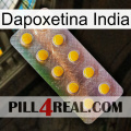 Dapoxetine India new11